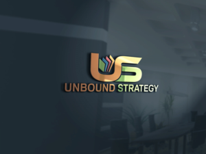 Logo Design by reazapple for Unbound Strategy | Design: #7130434