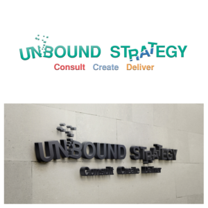 Logo Design by Ferry Designwork