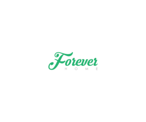 Logo Design by tamizhekumaran for this project | Design: #7097043