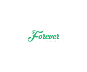 Logo Design by tamizhekumaran for this project | Design: #7097044