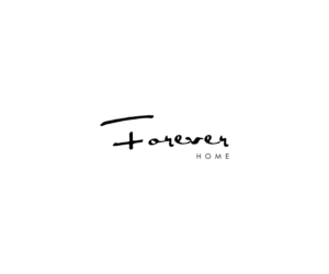 Logo Design by tamizhekumaran for this project | Design: #7097045