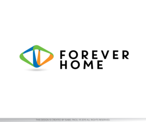 Logo Design by isabel paoli for this project | Design: #7141777