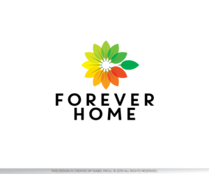Logo Design by isabel paoli for this project | Design: #7141778