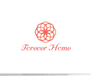 Logo Design by isabel paoli for this project | Design: #7141779
