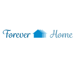 Logo Design by jt49 for this project | Design: #7195909