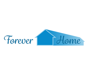 Logo Design by jt49 for this project | Design: #7195924