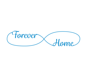 Logo Design by jt49 for this project | Design: #7195946