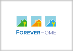 Logo Design by Wally_F for this project | Design: #7156109
