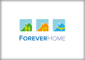 Logo Design by Wally_F for this project | Design: #7169804