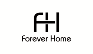 Logo Design by ESolz Technologies