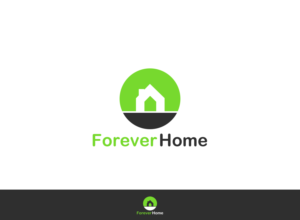 Logo Design by p3kacosta