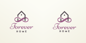 Logo Design by Gippalu