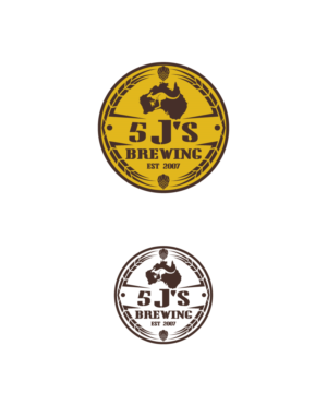 Logo Design by ART DEPOT