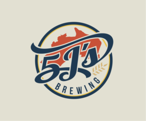 Design de Logo par M Sidik Pramono pour ce projet | Design : #7137172