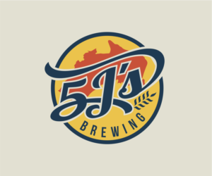 Design de Logo par M Sidik Pramono pour ce projet | Design : #7137180