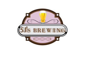 Design de Logo par mintongeofrey pour ce projet | Design : #7132228