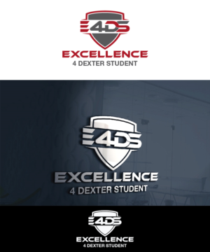 Logo Design by joliau for this project | Design: #7100128