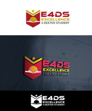 Logo Design by joliau for this project | Design: #7100129