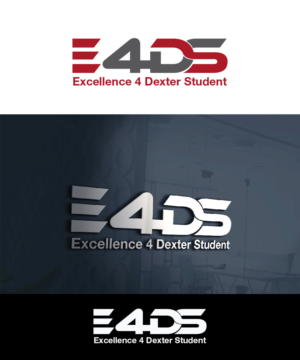 Logo Design by joliau for this project | Design: #7100130