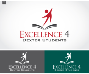 Logo Design by Ayaan ahmed for this project | Design: #7104232