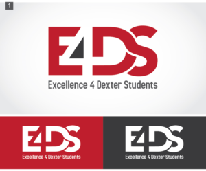 Logo Design by Ayaan ahmed for this project | Design: #7104233