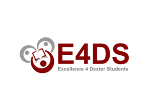 Logo Design by anushka_snigdha for this project | Design: #7103432