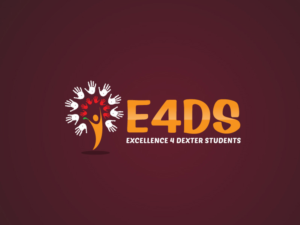 Logo Design by anushka_snigdha for this project | Design: #7103434