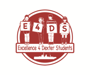 Logo Design by Hot Rod