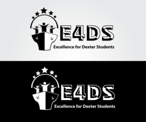 Logo Design by Aeidan for this project | Design: #7110842