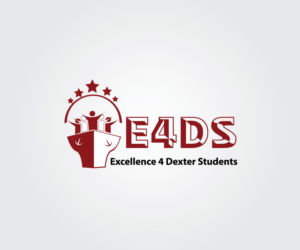 Diseño de Logo por Aeidan