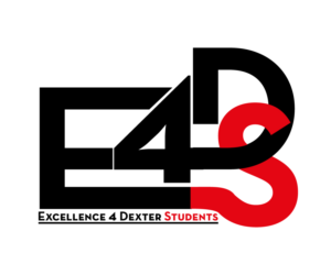 Logo Design by kalonggaksalah