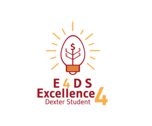Logo Design by Ashraf Ali for this project | Design: #7100323