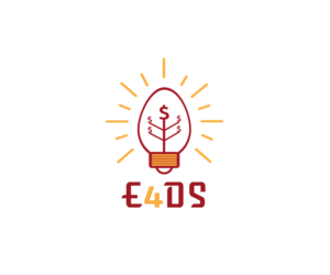 Logo Design by Ashraf Ali for this project | Design #7100329