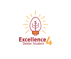 Logo Design by Ashraf Ali for this project | Design: #7100344