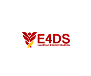 Logo Design by Unicgraphs for this project | Design: #7107237
