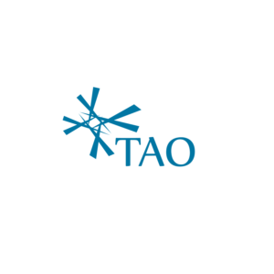 Logo Design by os designer
