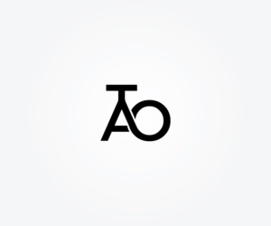 Logo Design by tamizhekumaran for this project | Design: #7097512