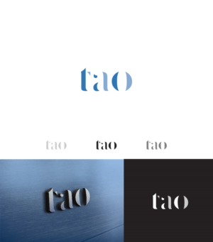Logo Design by uniquetarget for this project | Design: #7099224
