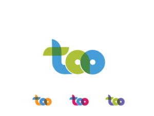 Logo Design by spontaneous for this project | Design #7097764