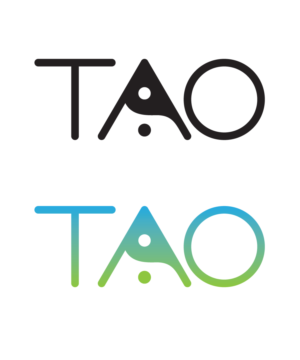 Logo Design by 808Miles for this project | Design: #7177370