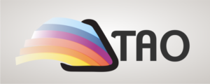 Logo Design by vermosys for this project | Design #7102147