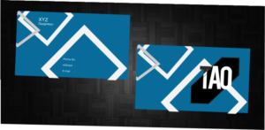 Logo Design by vermosys for this project | Design: #7102157