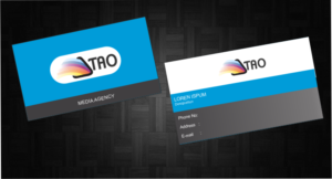 Logo Design by vermosys for this project | Design: #7102167