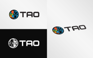 Logo Design by Grafactory for this project | Design: #7170244