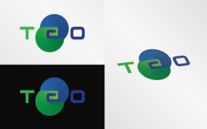 Logo Design by Grafactory for this project | Design: #7178190