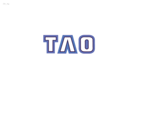 Logo Design by instudio for this project | Design: #7138535