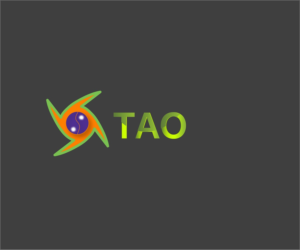 Logo Design by Logorhythm for this project | Design: #7104547