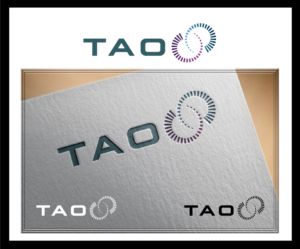 Logo Design by jcoraj for this project | Design #7146635