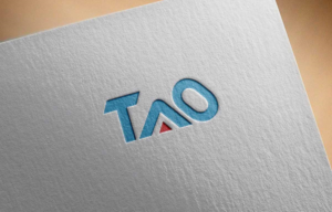 Logo Design by TheTigerDesign for this project | Design #7097836
