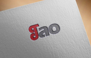 Logo Design by TheTigerDesign for this project | Design: #7097877